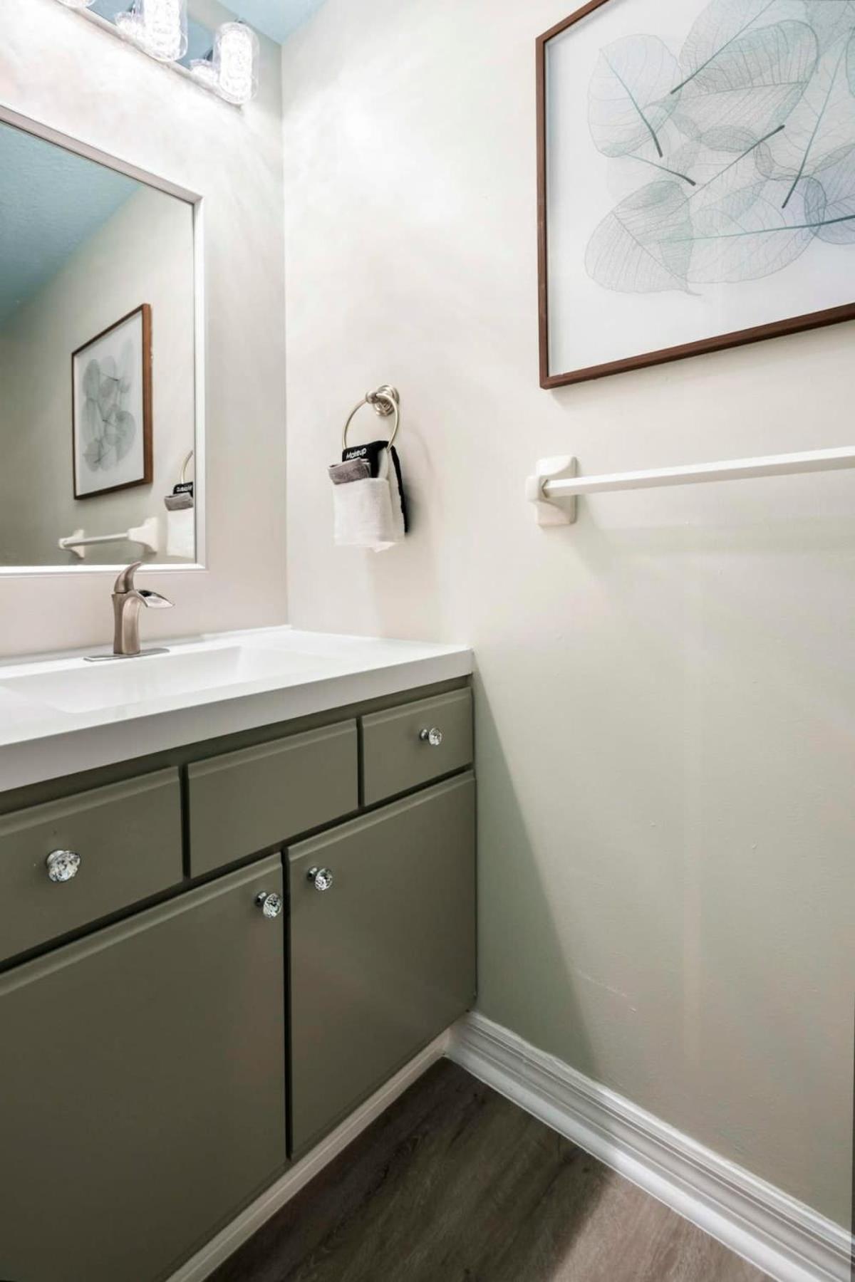 Uptown Gem The Castaway Cottage, Dog Friendly! St. Augustine Esterno foto